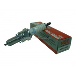 Μπουζί Yamaha Crypton-X 135 CPR8EA-9 Γνήσιο Μπουζί Yamaha Crypton-X 135 CPR8EA-9 Γνήσιο